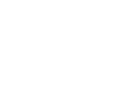 Pessano Studio